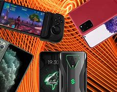 Image result for New Phones 2023