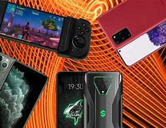 Image result for What's the Best Phone in the World