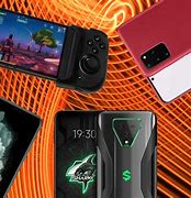 Image result for Cool Phones