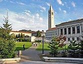 Image result for 1820 University Ave., Berkeley, CA 94703 United States