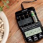 Image result for Power Supply Battery Charger