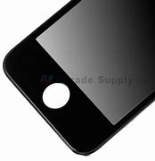 Image result for iPhone 4s Replacement Screen