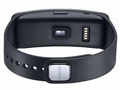 Image result for Samsung LED Watch