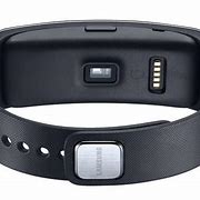 Image result for Samsung Fit Watch