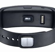 Image result for Samsung Smart Watches