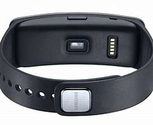 Image result for Samsung Smartwatch for Women FDA-approved