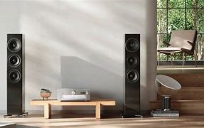 Image result for Technics Speakers Ph5