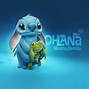 Image result for Stitch PFP 4K for Computer