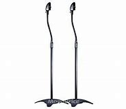 Image result for Bose CineMate Speaker Stands