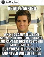 Image result for Retail Manager Memes