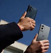 Image result for OnePlus 9 Pro