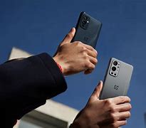 Image result for One Plus Note 9Pro