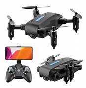 Image result for Drone M9