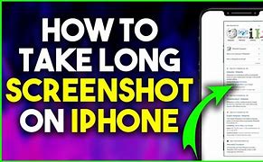 Image result for Long Screen iPhone