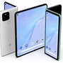 Image result for Upcoming Google Phone