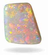 Image result for All Types of Opals