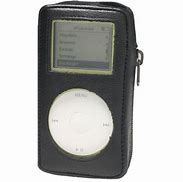 Image result for iPod Mini Case