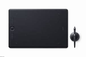 Image result for Wacom Intuos Pro Bluetooth