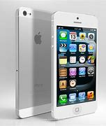 Image result for iPhone 5 16GB vs 32GB