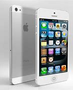 Image result for Apple iPhone 5 32GB