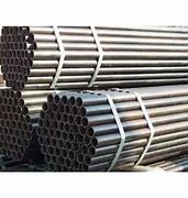 Image result for BS 3059 ERW Tubes