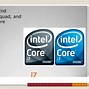 Image result for Intel I3 CPU