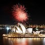 Image result for New Year Customs