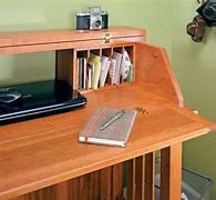 Image result for Small Computer Desk Ideas