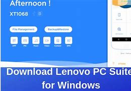 Image result for 2038X PC Suite