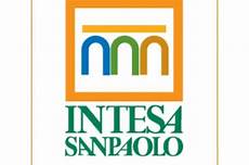 intesa san paolo caserta intesa san paolo storia studio iacoviello intesa san paolo caserta intesa san paolo storia studio iacoviello