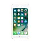 Image result for iPhone 6s Plus Rose Gold 64GB