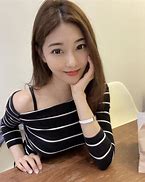 Image result for Girls of Taiwan Taipei Hotel