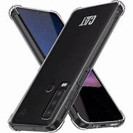 Image result for Cat S75 Etui