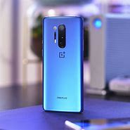 Image result for OnePlus One