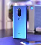 Image result for One Plus Blue Light