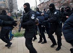 Image result for Kosovo Insurgency