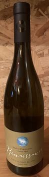 Image result for Renaissance Sauvignon Blanc Estate Bottled Select Late Harvest