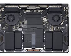 Image result for MacBook Pro Battery