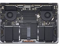 Image result for Apple Battery Price