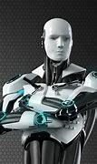 Image result for Robot Stock Image
