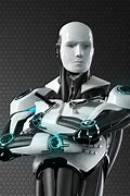 Image result for Images of Robots