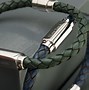 Image result for Woven Leather Bracelets for Men