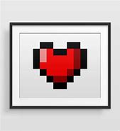 Image result for 8-Bit Wall Mural Decoration