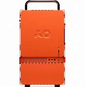 Image result for Computer Case with Handle