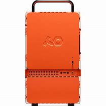 Image result for Computer Case Box