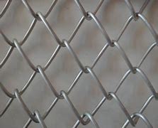 Image result for Diamond Wire Mesh