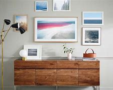 Image result for Samsung Frame TV Series 5