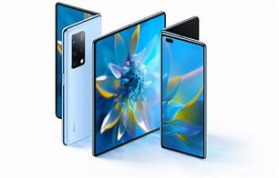 Image result for Huawei Mate X3 vs Oppo Find