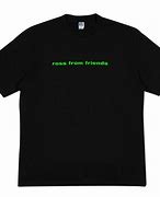 Image result for Funny Space T-Shirts