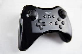 Image result for Wii U Gamepad